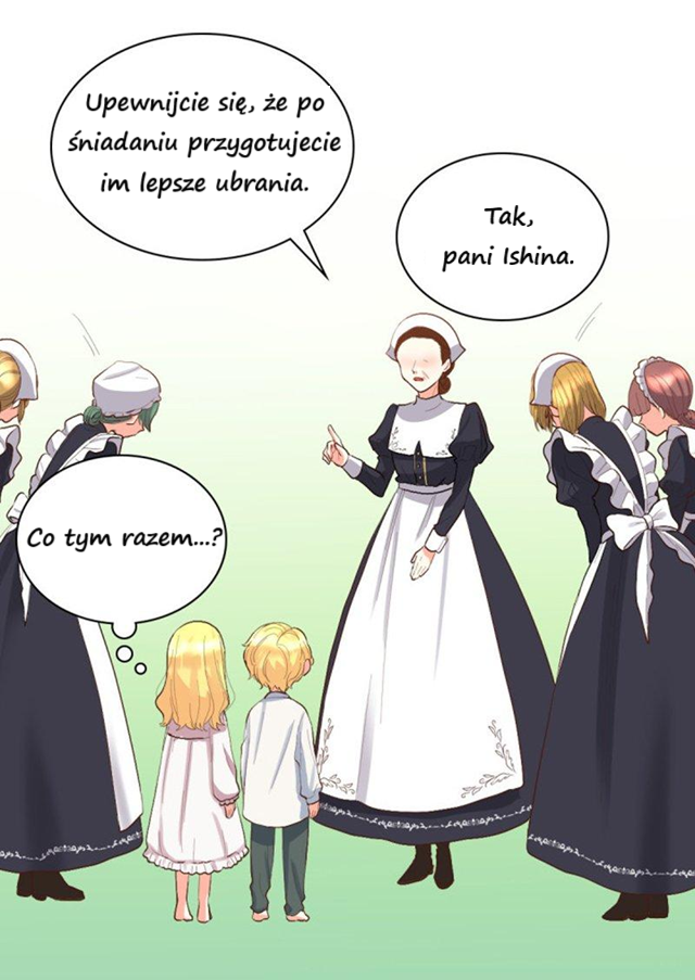 The Twins' New Life Vol. 1 Ch. 4 第46页