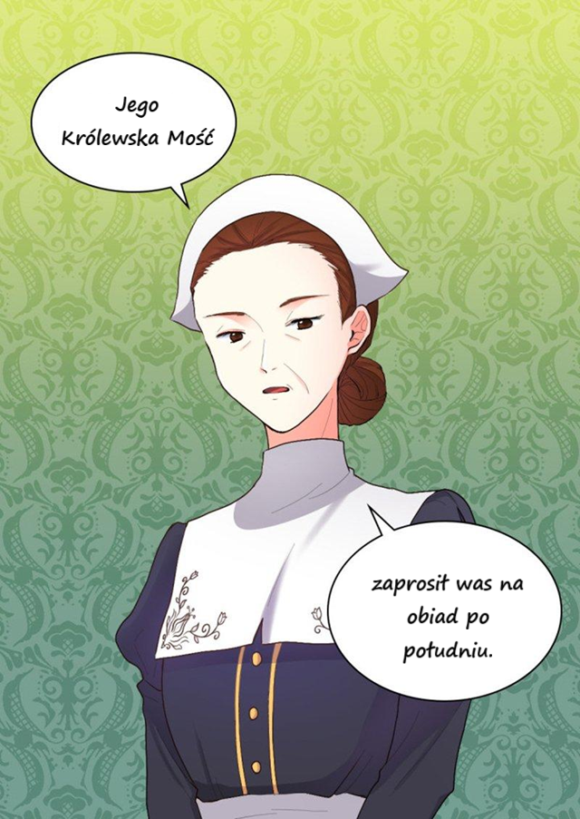 The Twins' New Life Vol. 1 Ch. 4 第47页