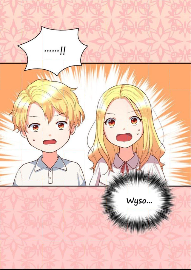 The Twins' New Life Vol. 1 Ch. 4 第48页
