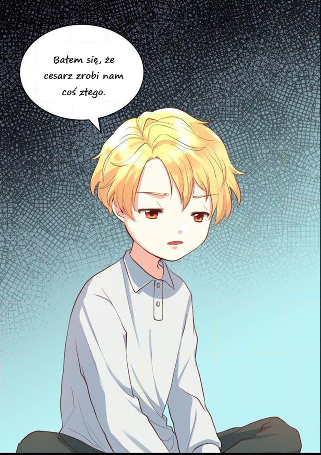The Twins' New Life Vol. 1 Ch. 4 第10页
