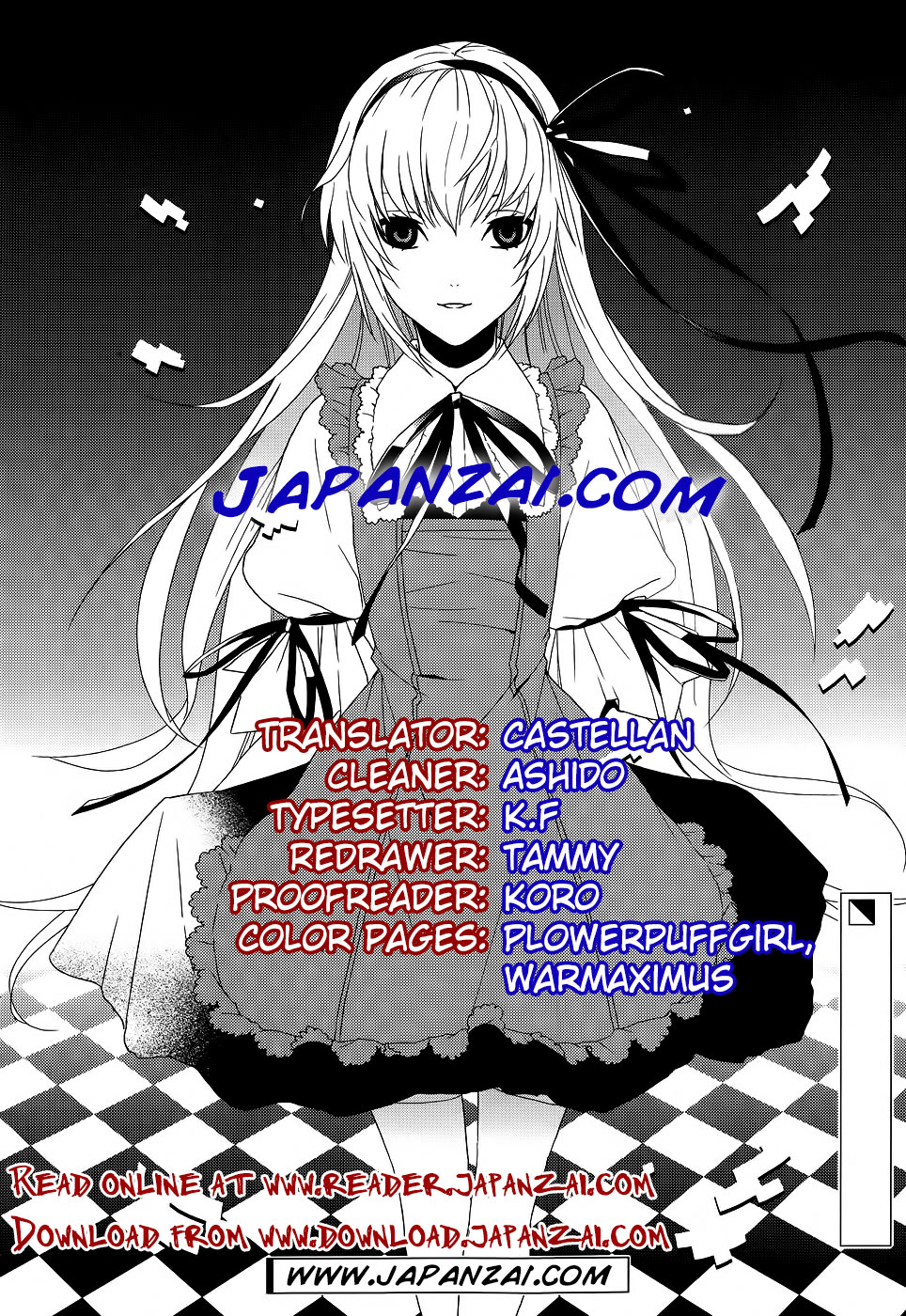 Dennou Alice to Inaba-kun Vol. 1 Ch. 1 第48页