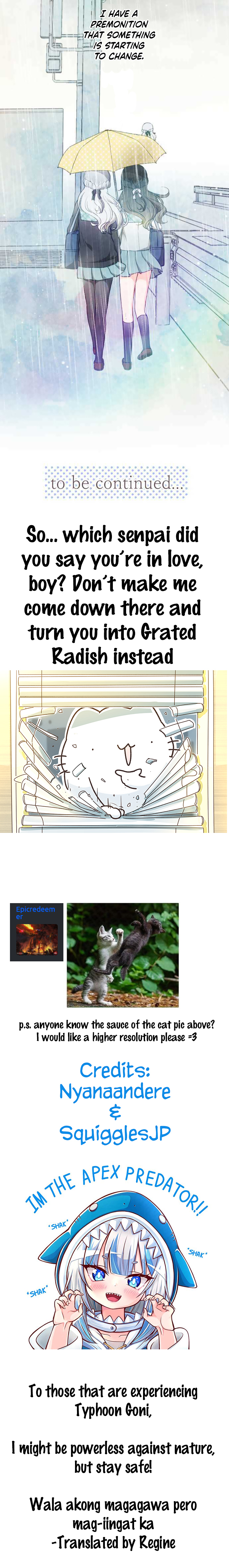 Uso no Tsukenai Otoshi Goro Sun Shower ( Part 2 ) 第26页