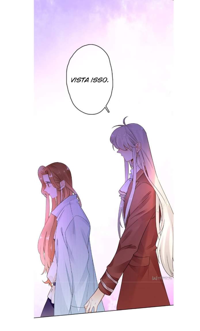 Stop! You Sexy Beast Ch. 5 第16页