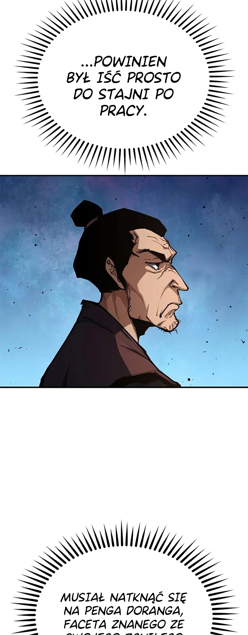 Psychopath in Murim Ch. 2 第51页