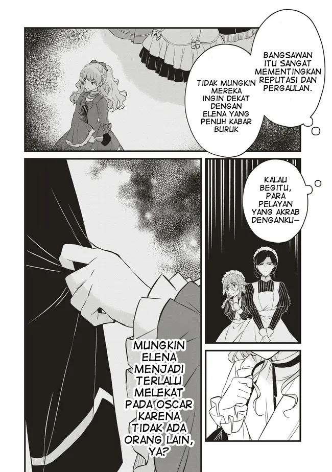 Konyaku Haki made 10-Nikkan Fix 第31页
