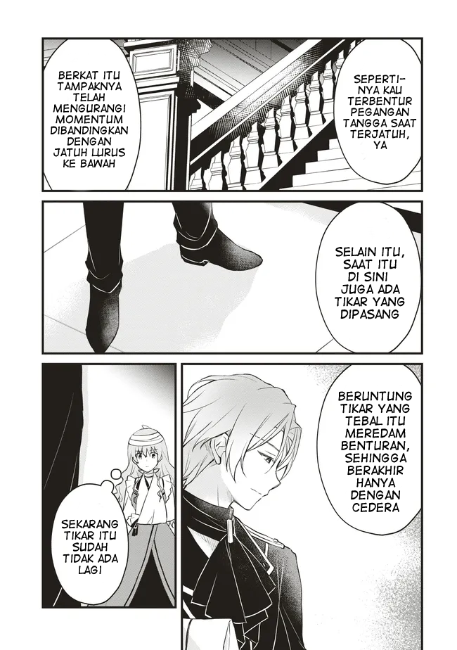 Konyaku Haki made 10-Nikkan Fix 第38页