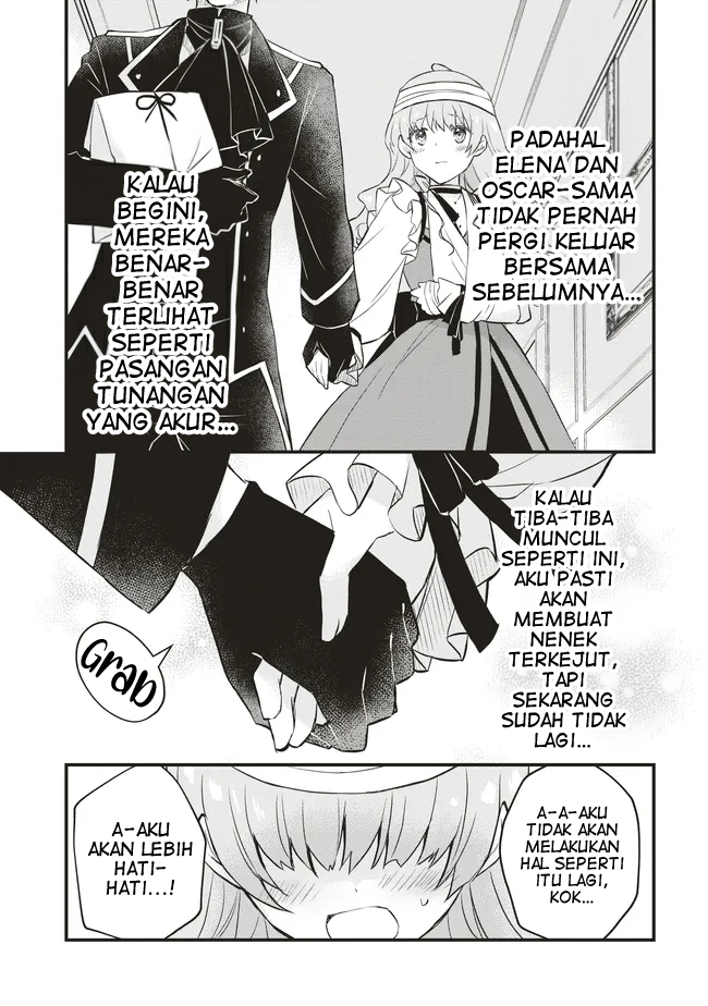 Konyaku Haki made 10-Nikkan Fix 第6页