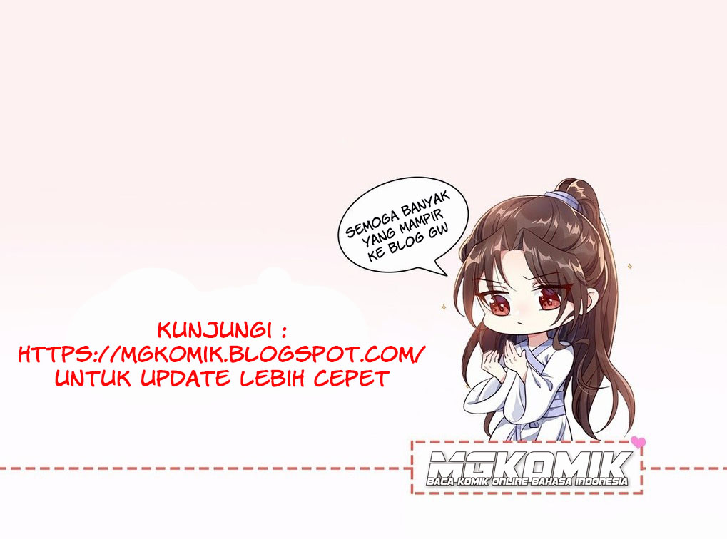 The Waste Female Demon God Ch. 2 第36页