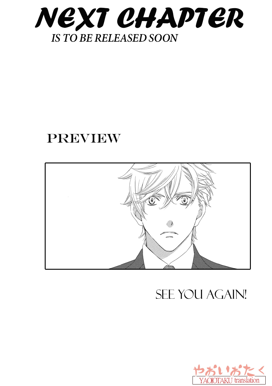 Kimi to Asa Gohan! Vol. 1 Ch. 1.3 第37页