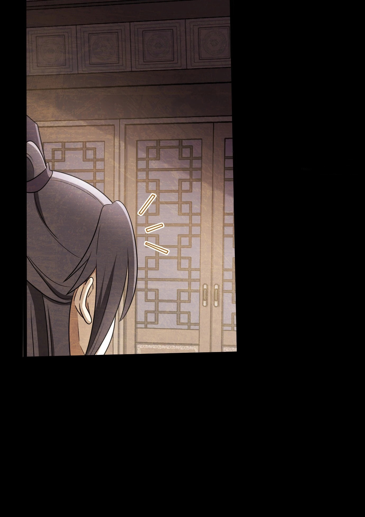 I Have a Set of Passive Skills Ch. 1 第63页