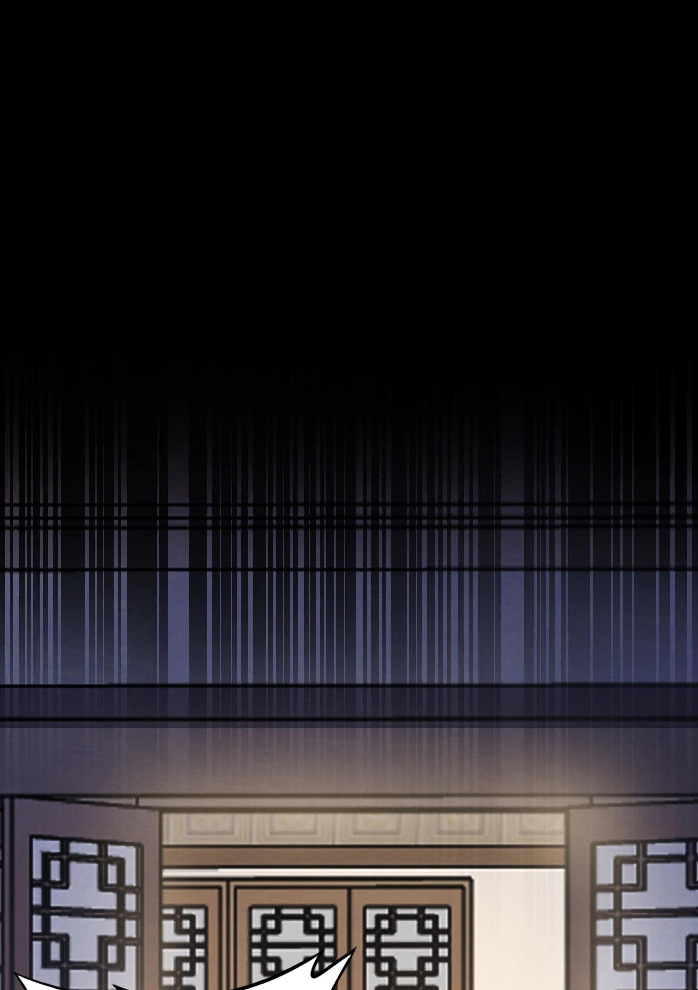 I Have a Set of Passive Skills Ch. 1 第64页