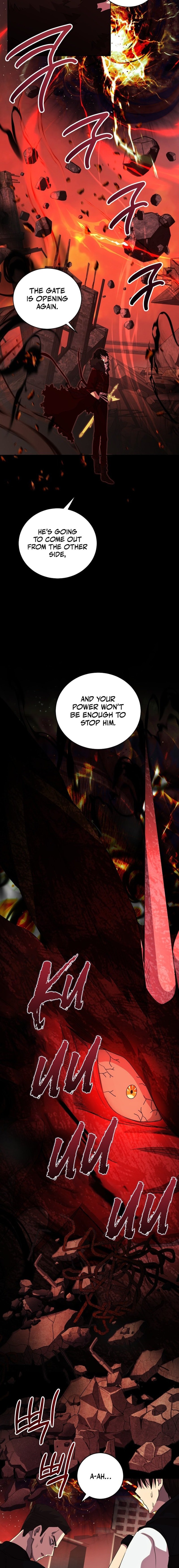 Return of the SSS-Class Demon Lord Ch. 1 第14页