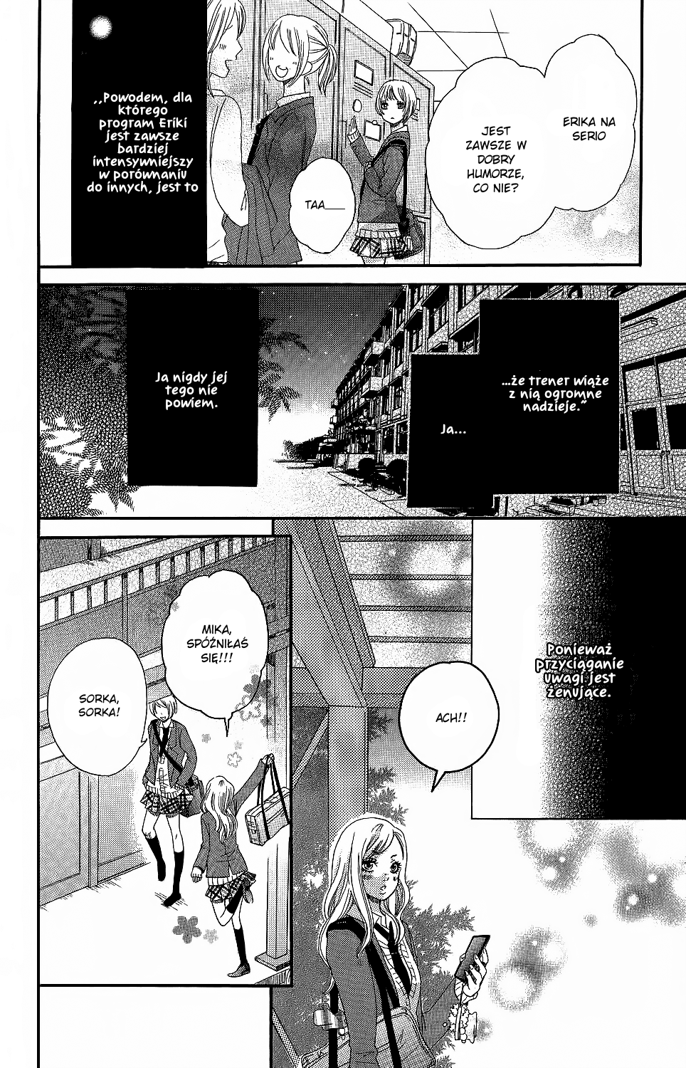 Kirishima, Bukatsu Yamerutteyo Vol. 1 Ch. 5 第6页