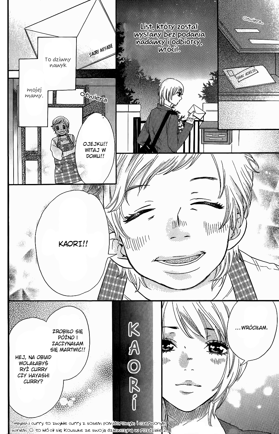 Kirishima, Bukatsu Yamerutteyo Vol. 1 Ch. 5 第10页