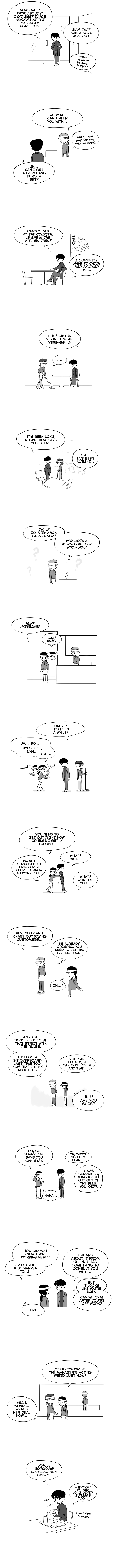 Pushoff Ch. 61 第2页