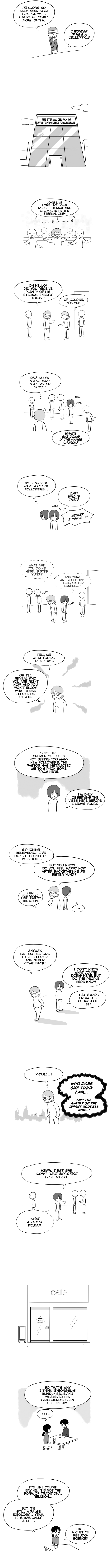 Pushoff Ch. 61 第3页