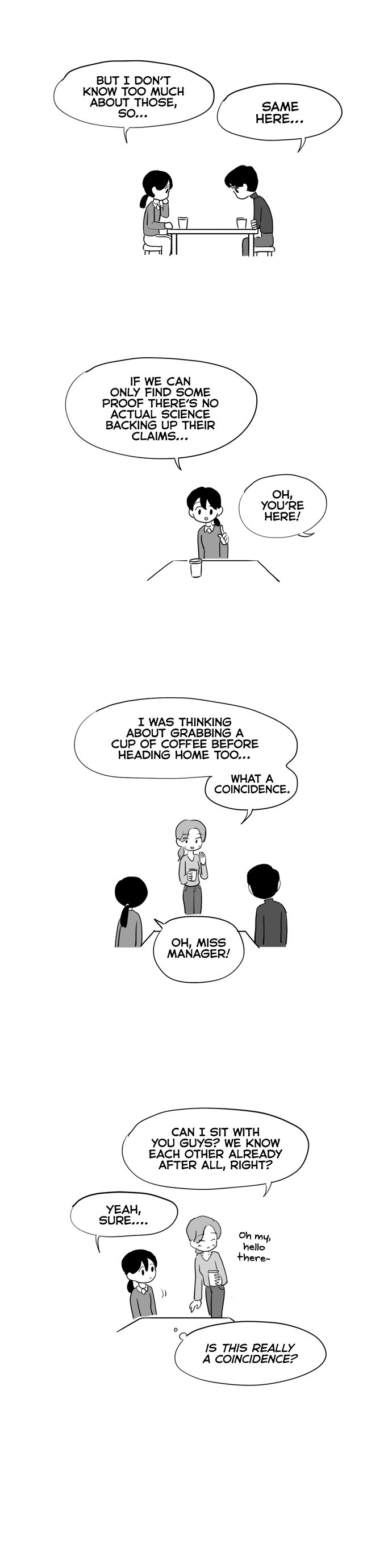 Pushoff Ch. 61 第4页