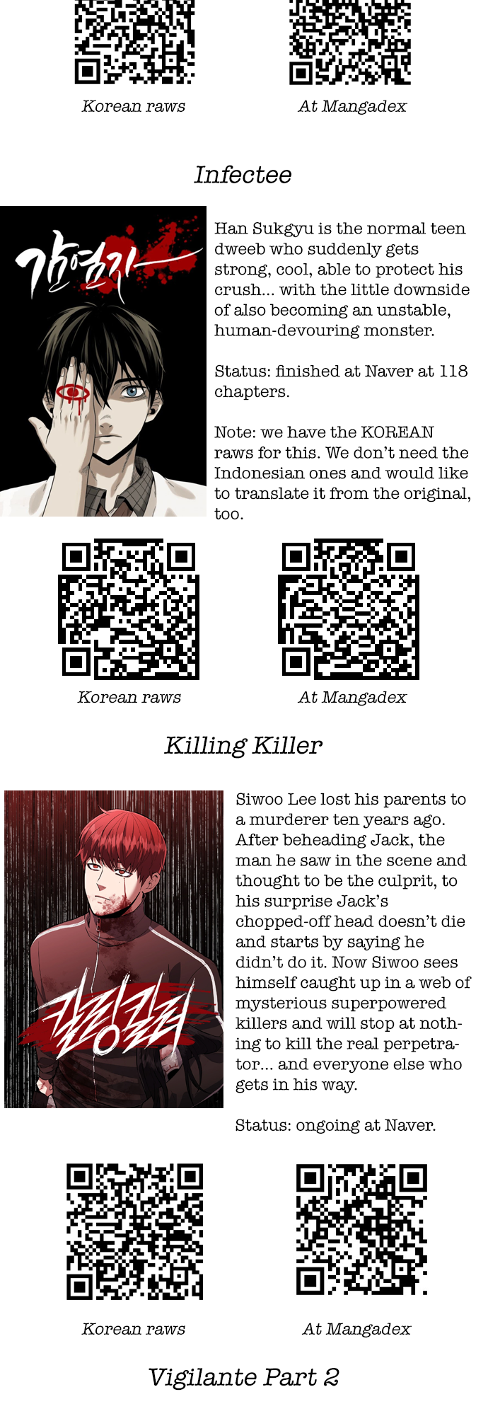 Pushoff Ch. 61 第6页