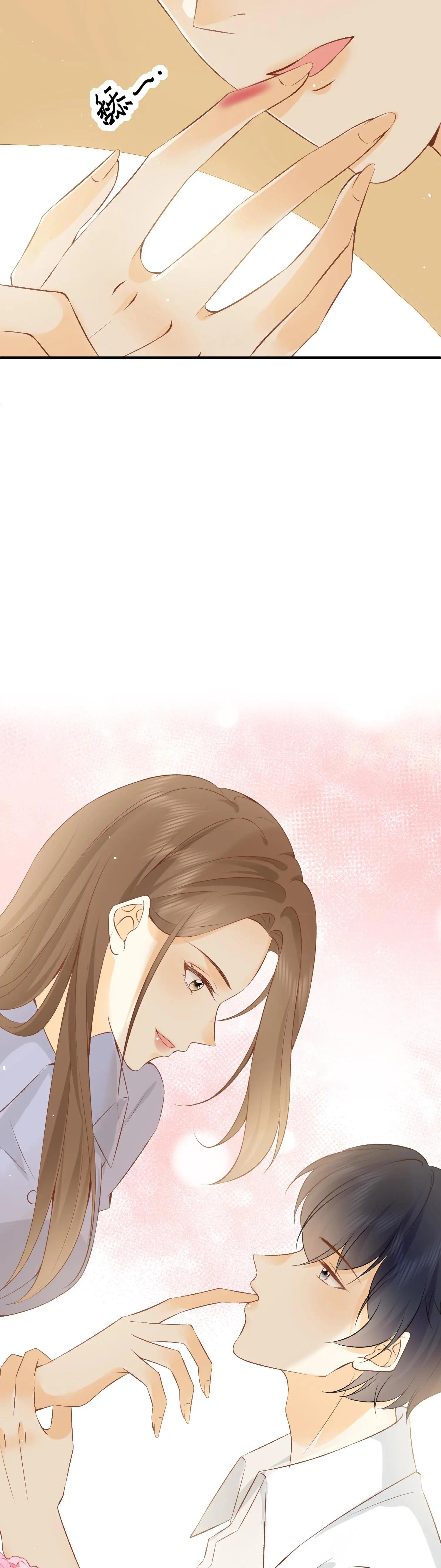 Quick Transmigration: I Am the God by Raising Cubs Ch. 2 第14页
