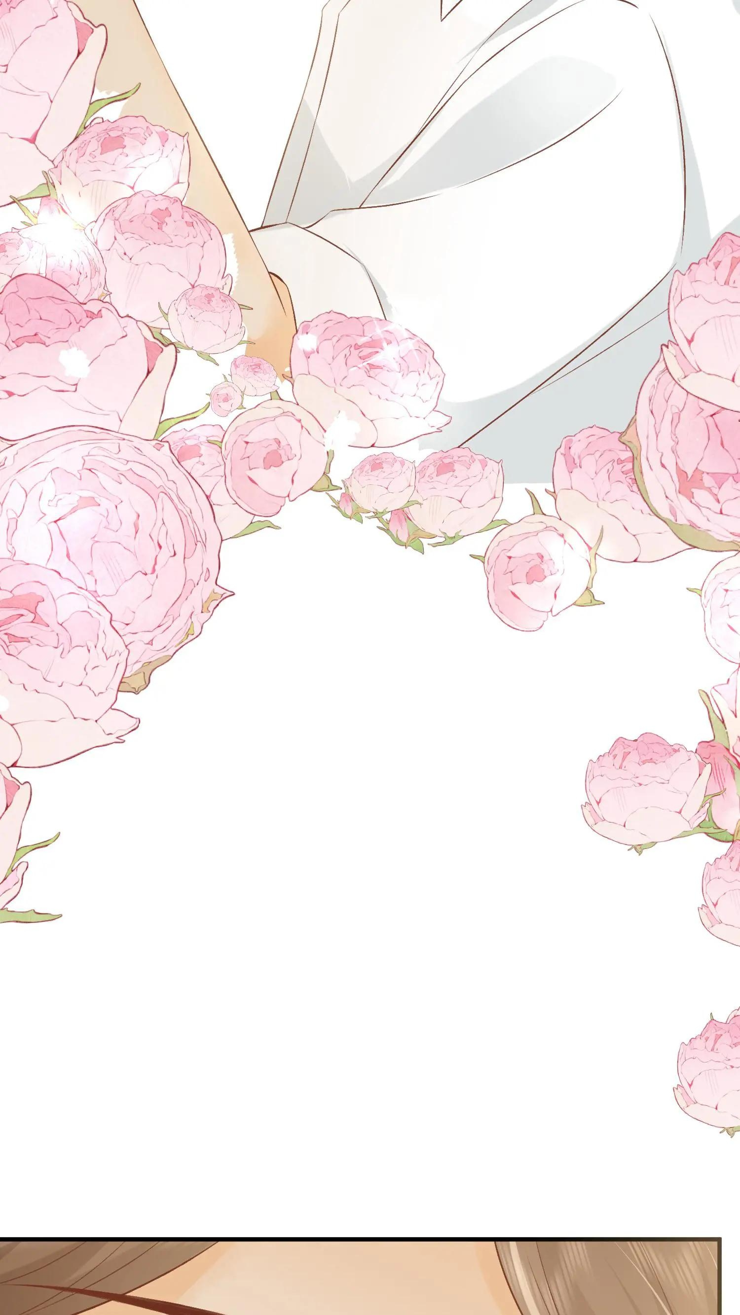Quick Transmigration: I Am the God by Raising Cubs Ch. 2 第15页