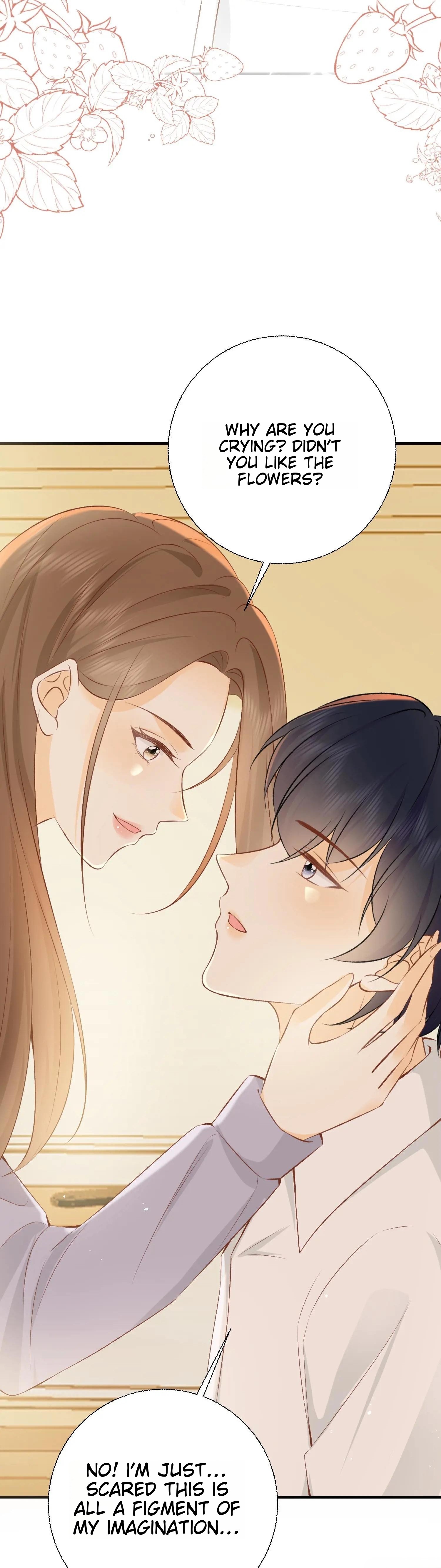 Quick Transmigration: I Am the God by Raising Cubs Ch. 2 第17页