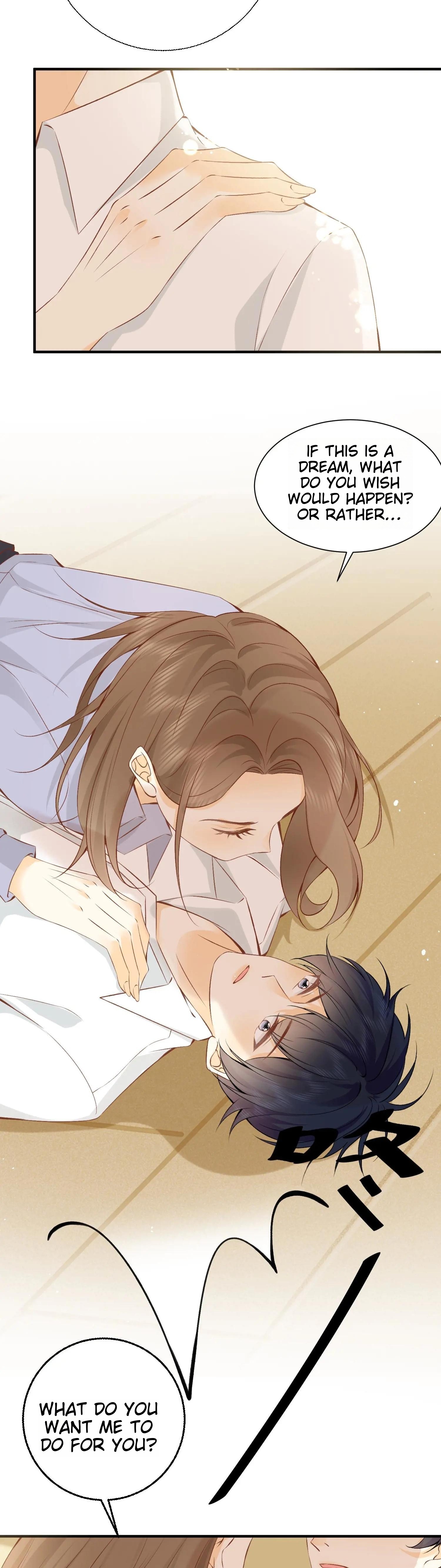 Quick Transmigration: I Am the God by Raising Cubs Ch. 2 第18页