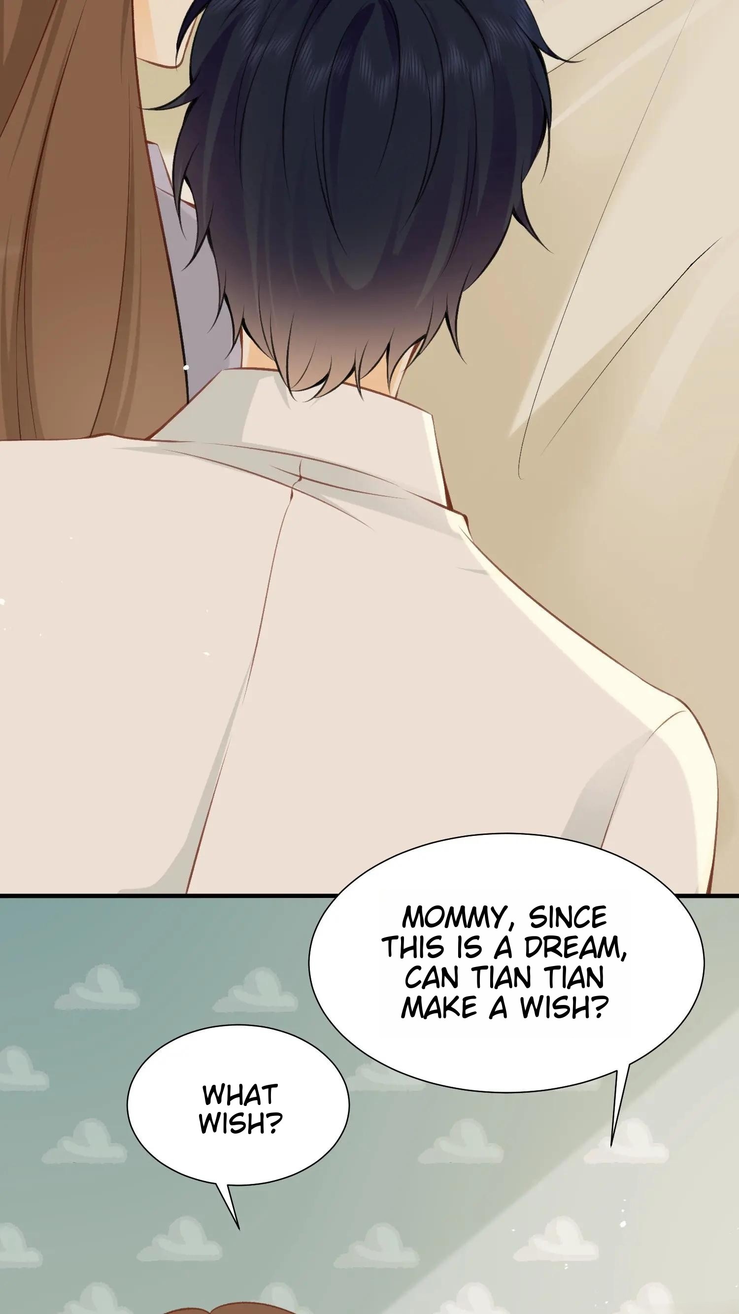 Quick Transmigration: I Am the God by Raising Cubs Ch. 2 第22页