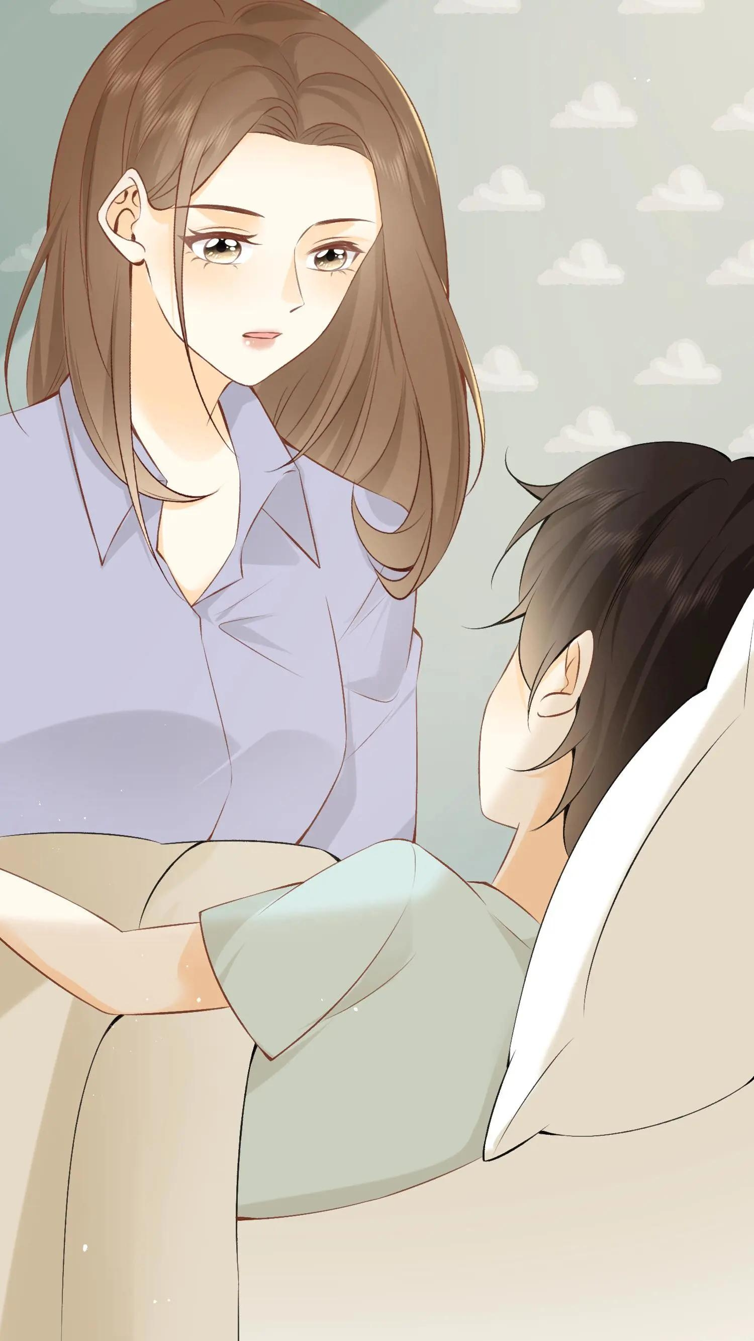 Quick Transmigration: I Am the God by Raising Cubs Ch. 2 第23页