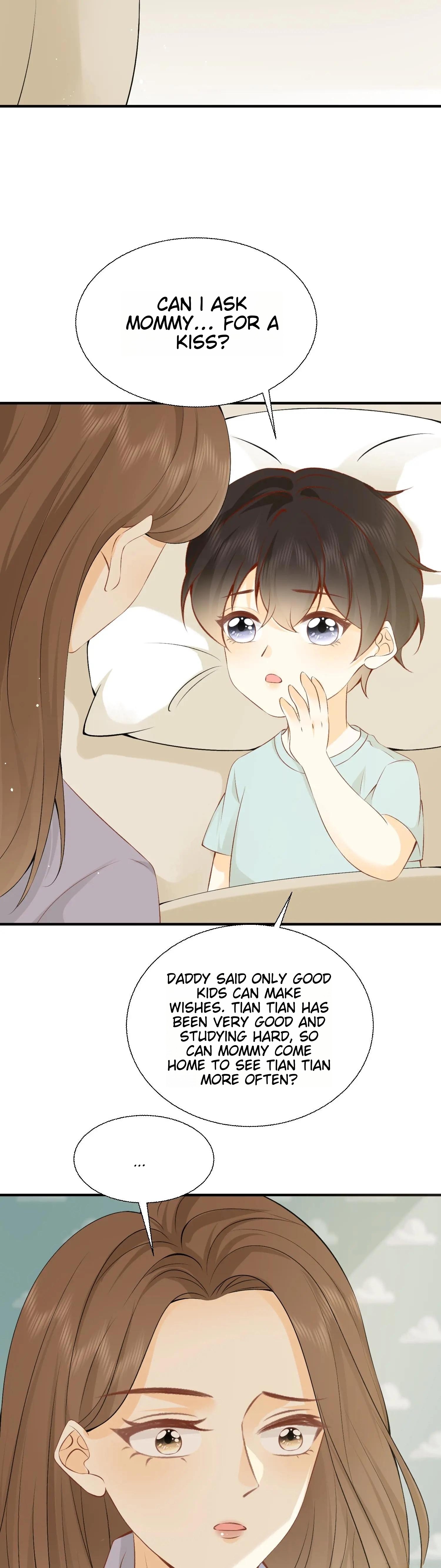 Quick Transmigration: I Am the God by Raising Cubs Ch. 2 第24页