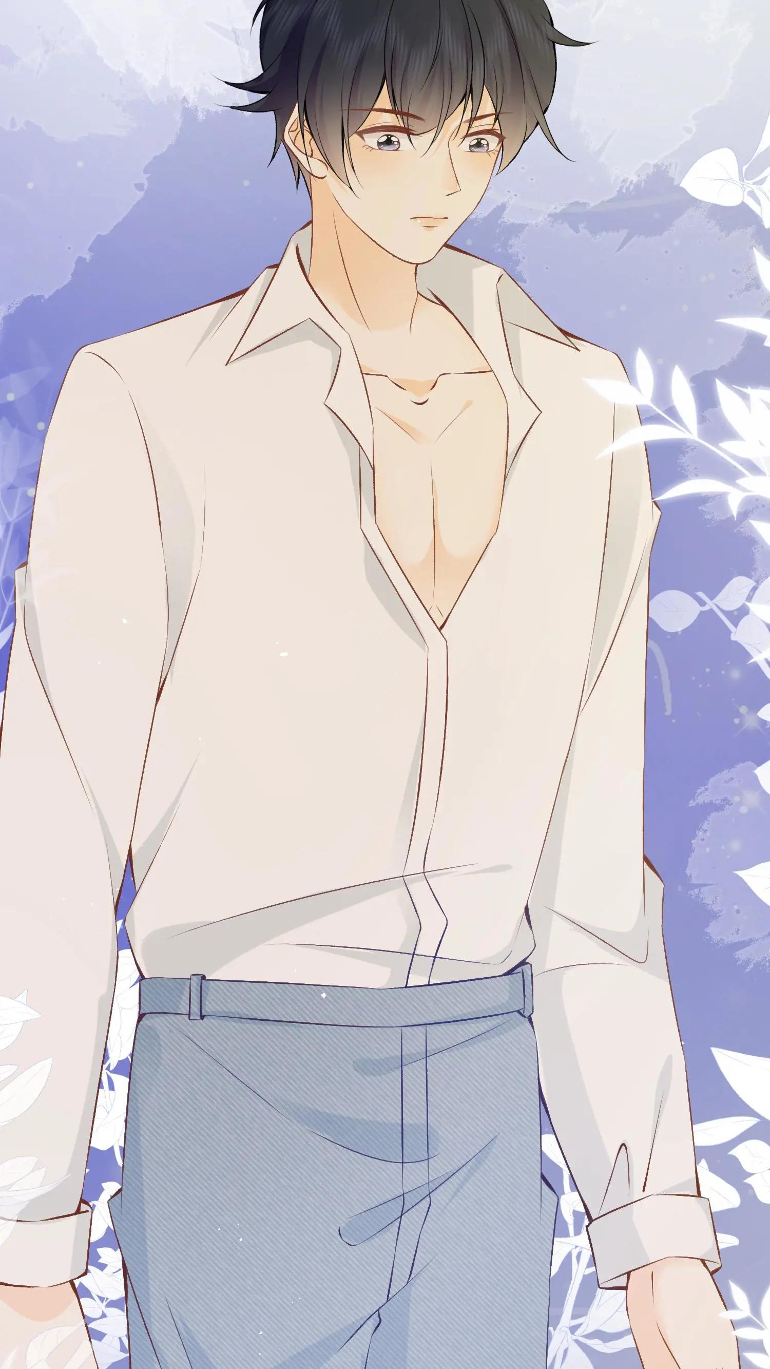 Quick Transmigration: I Am the God by Raising Cubs Ch. 2 第26页