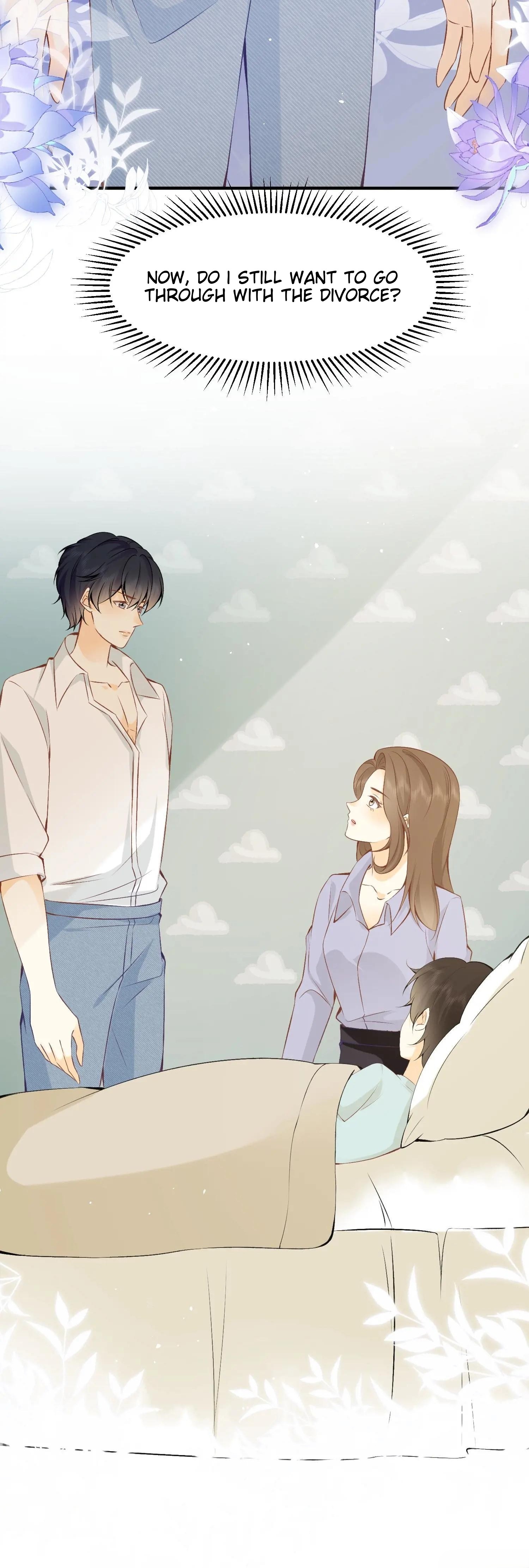 Quick Transmigration: I Am the God by Raising Cubs Ch. 2 第27页