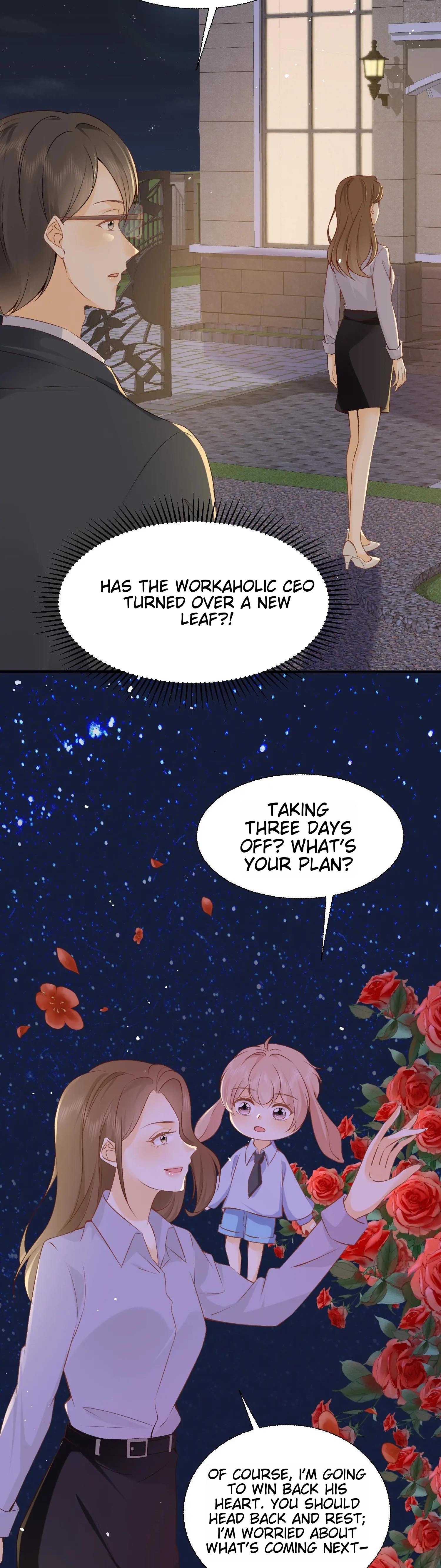 Quick Transmigration: I Am the God by Raising Cubs Ch. 2 第7页