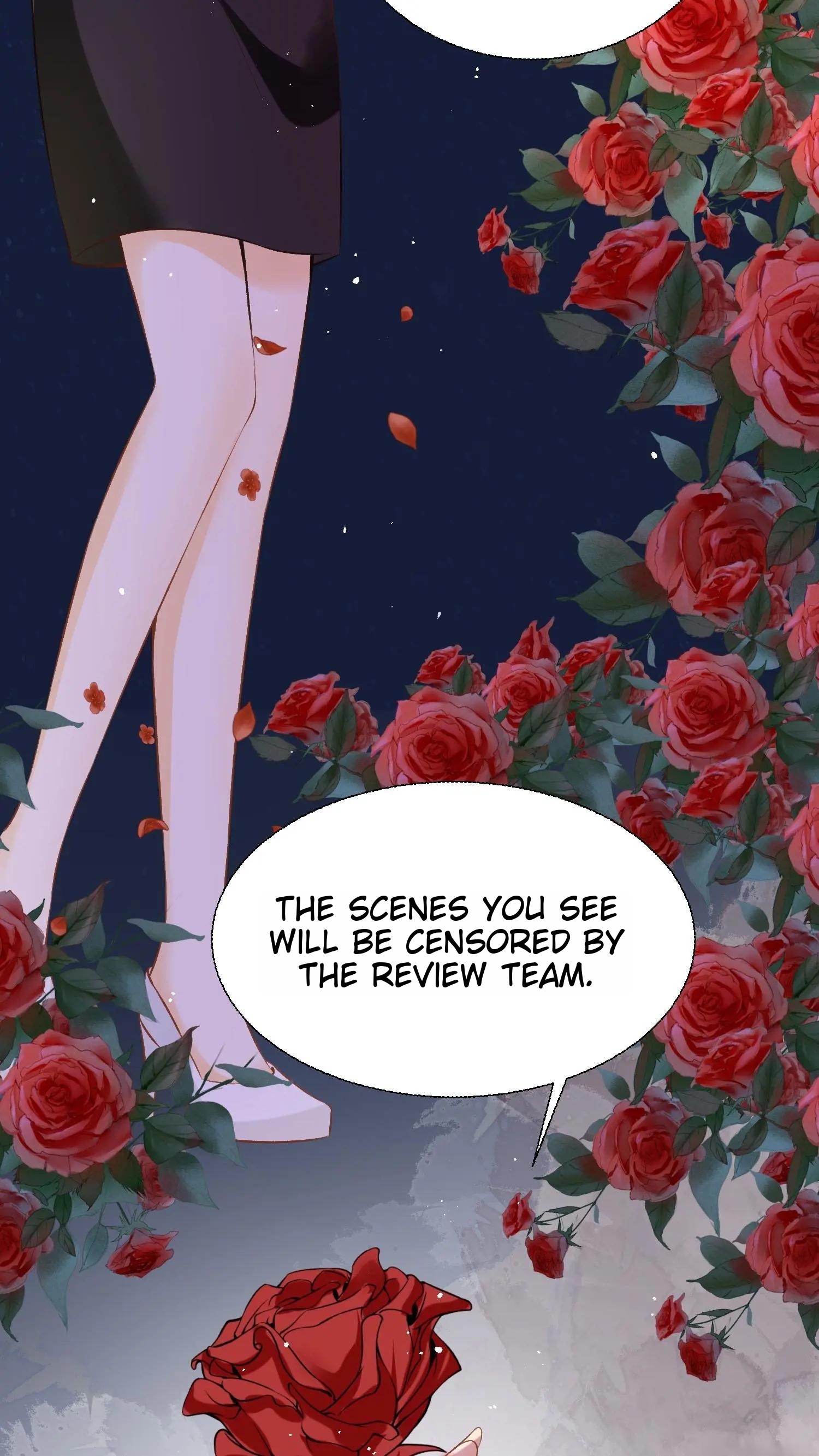 Quick Transmigration: I Am the God by Raising Cubs Ch. 2 第8页