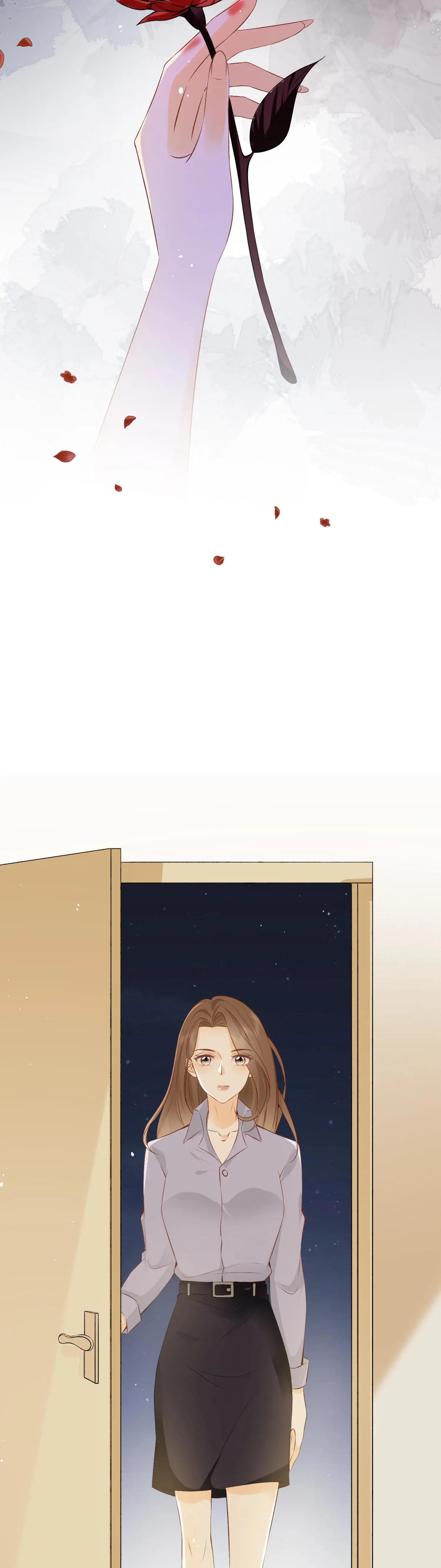 Quick Transmigration: I Am the God by Raising Cubs Ch. 2 第9页