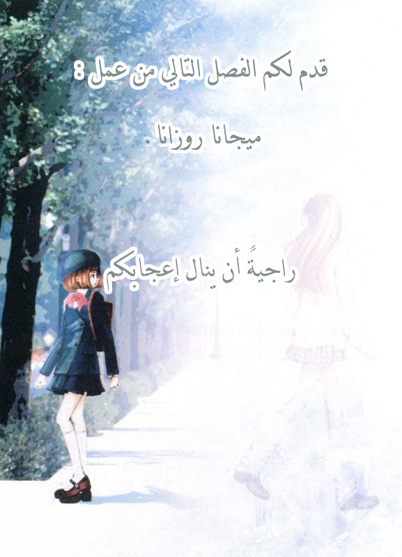 Last Quarter 第1页