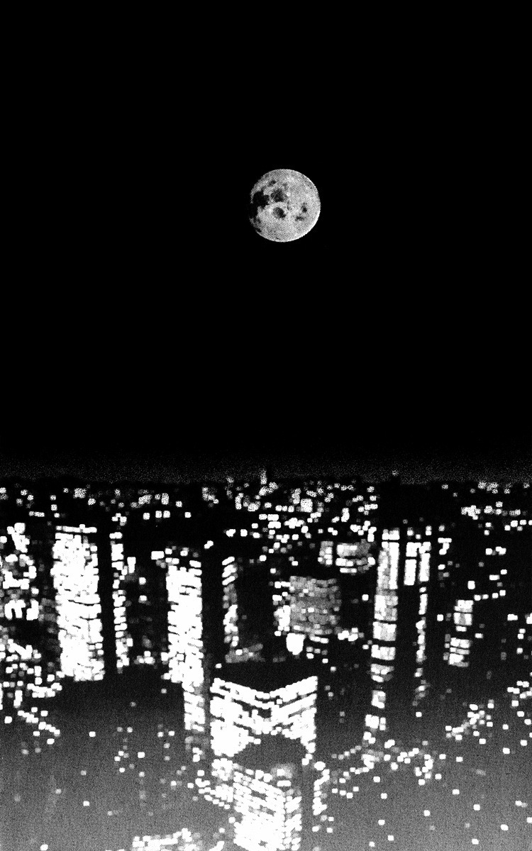 Last Quarter 第6页