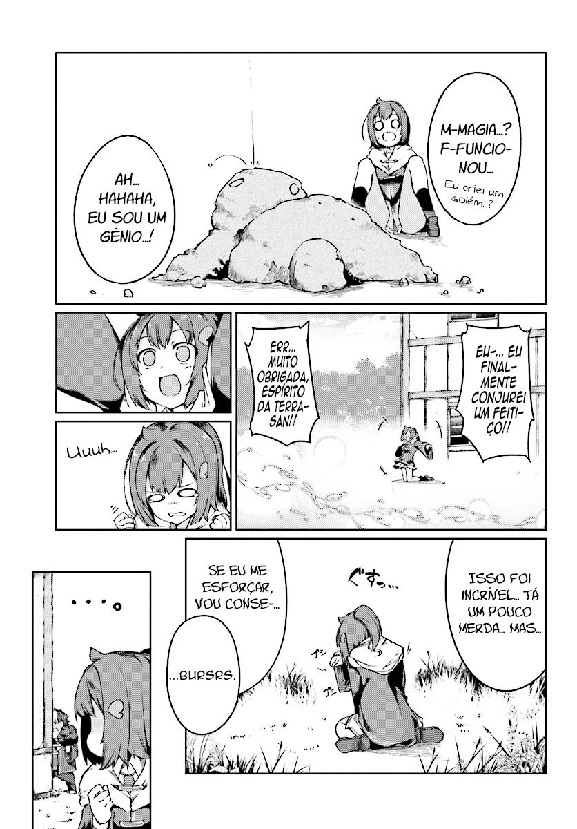 Buta Koushaku ni Tensei Shitakara, Kondo wa Kimi ni Suki to Iitai Vol. 1 Ch. 2 第24页