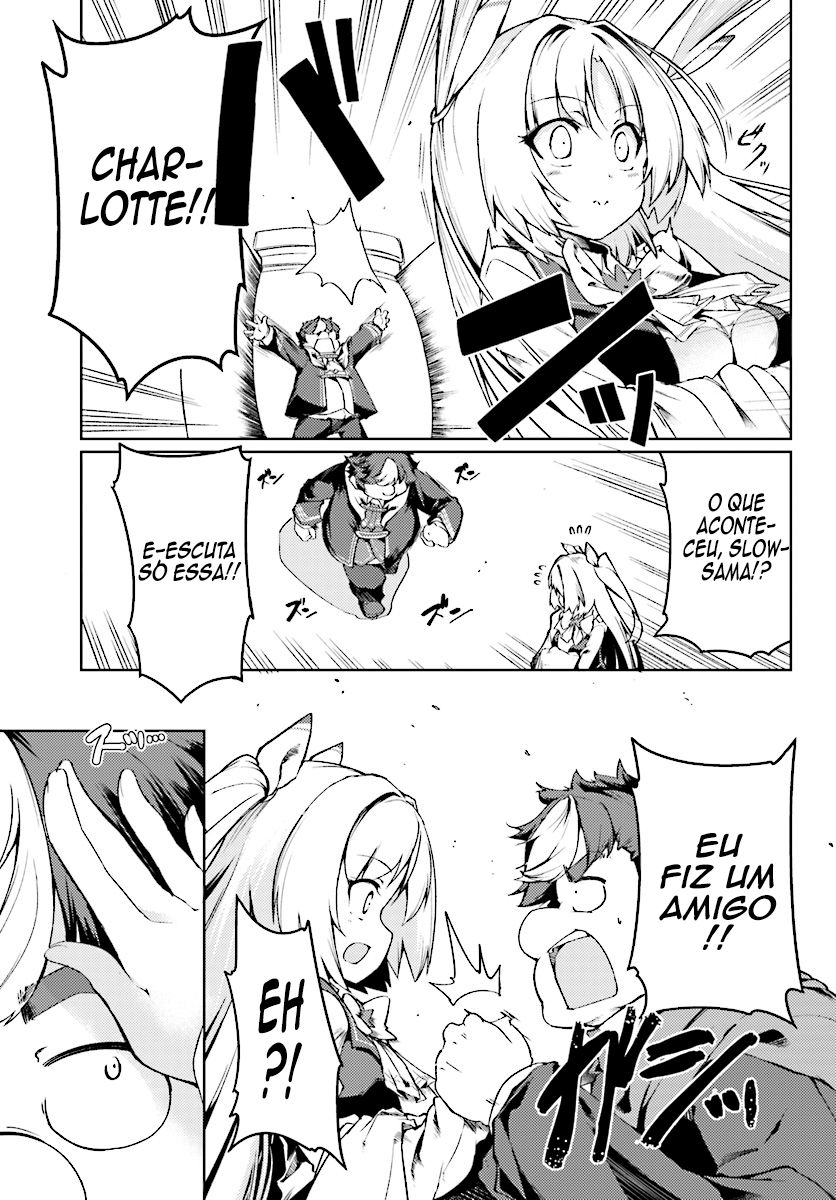 Buta Koushaku ni Tensei Shitakara, Kondo wa Kimi ni Suki to Iitai Vol. 1 Ch. 2 第30页