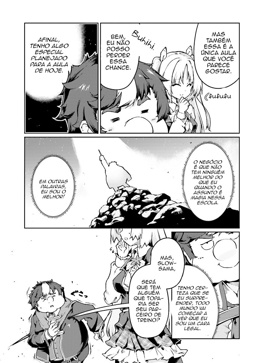Buta Koushaku ni Tensei Shitakara, Kondo wa Kimi ni Suki to Iitai Vol. 1 Ch. 2 第4页
