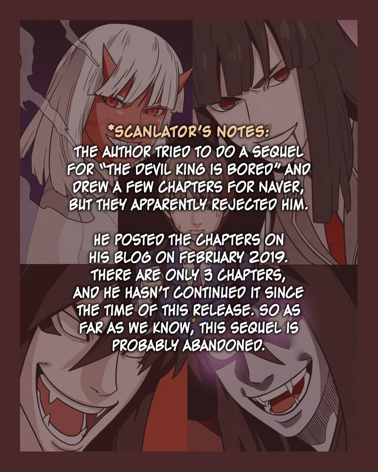 The Devil King in Another World 第1页