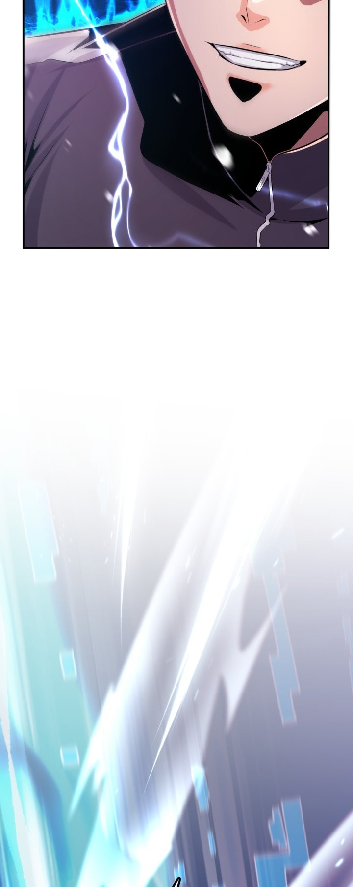 Descent of the Predecessor Vol. 1 Ch. 3 第109页