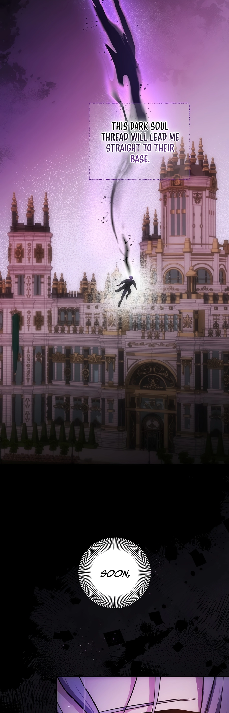 I Became the Youngest Prince in the Novel Vol. 1 Ch. 4 第22页