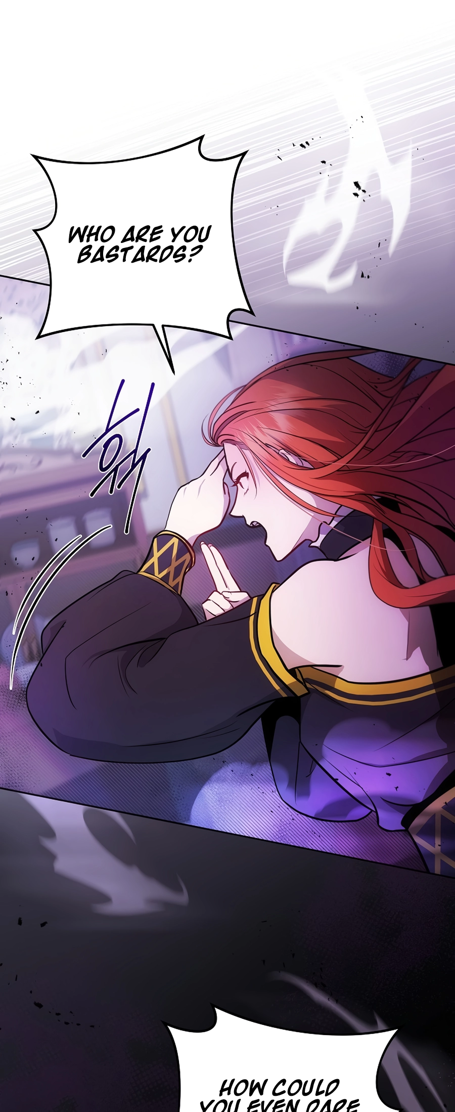 I Became the Youngest Prince in the Novel Vol. 1 Ch. 4 第5页