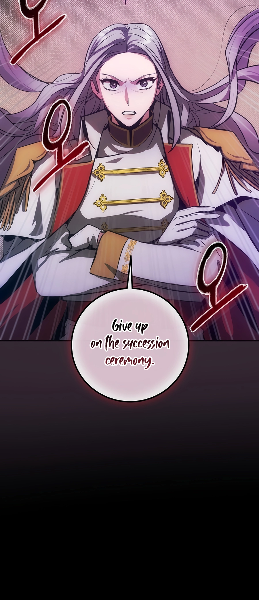 I Became the Youngest Prince in the Novel Vol. 1 Ch. 4 第44页
