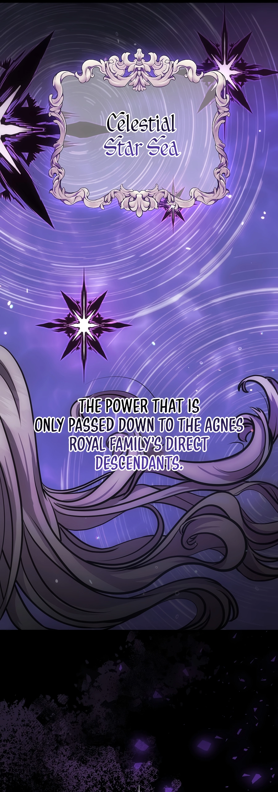 I Became the Youngest Prince in the Novel Vol. 1 Ch. 4 第45页