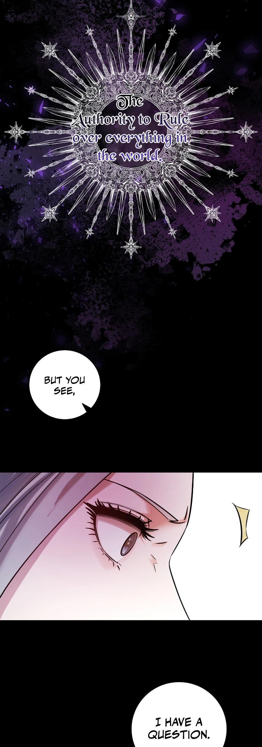 I Became the Youngest Prince in the Novel Vol. 1 Ch. 4 第46页