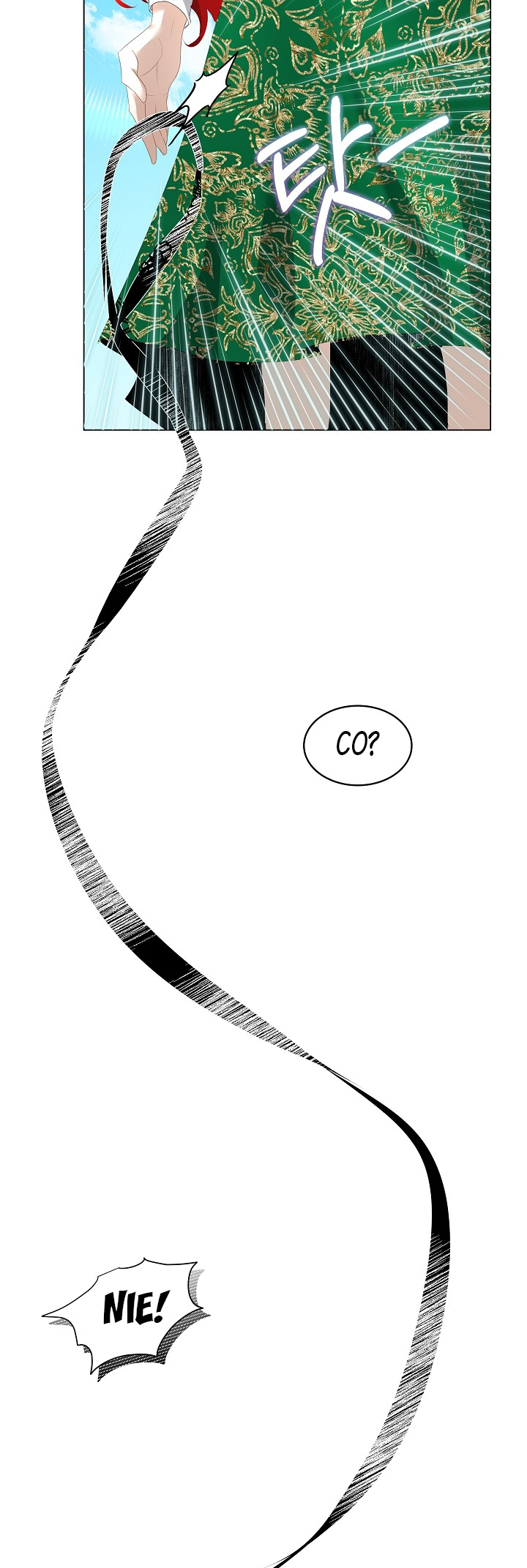 Babysitting the Male Lead Vol. 2 Ch. 6 第11页
