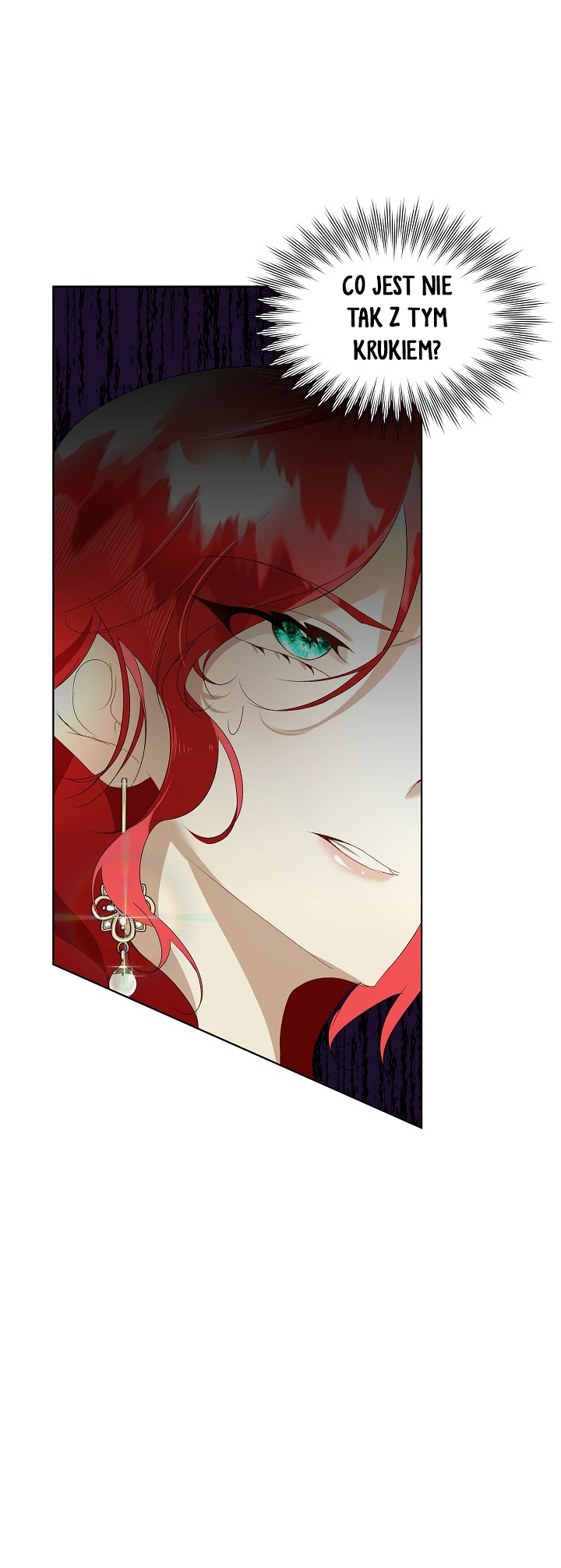 Babysitting the Male Lead Vol. 2 Ch. 6 第20页