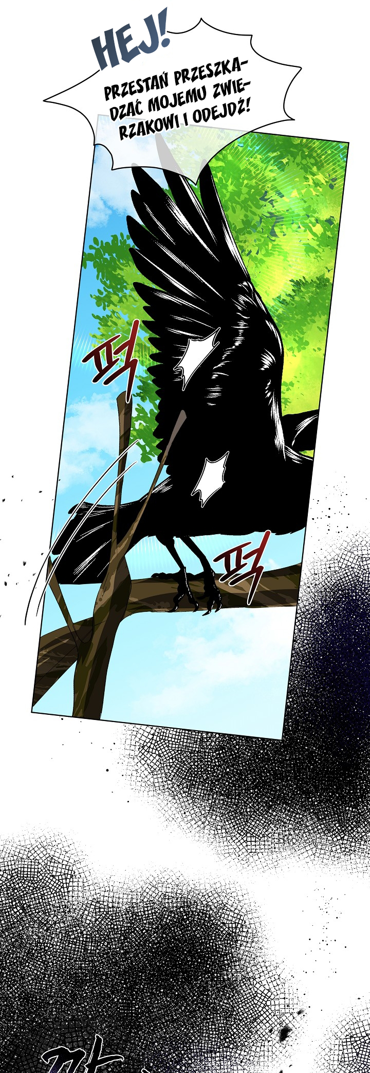 Babysitting the Male Lead Vol. 2 Ch. 6 第21页