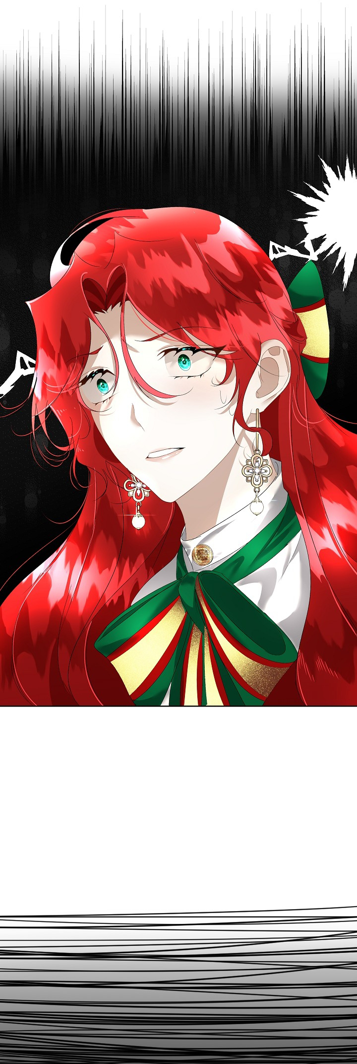 Babysitting the Male Lead Vol. 2 Ch. 6 第34页